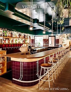 Handmade Turkish Tile, Vintage Ottoman Tile, Custom Kitchen Backsplash, Bathroom Wall Tile, Bar Counter Tile - Etsy UK