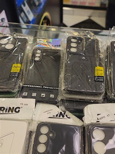 Découvrez Vip Phone Tizi à Tizi Ouzou