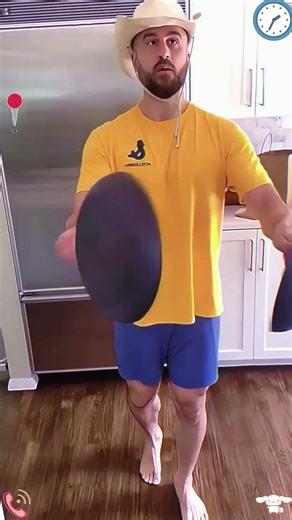 Ultimate Hand Speed # Technological Flow # Strength Faction # Hand Speed Challenge