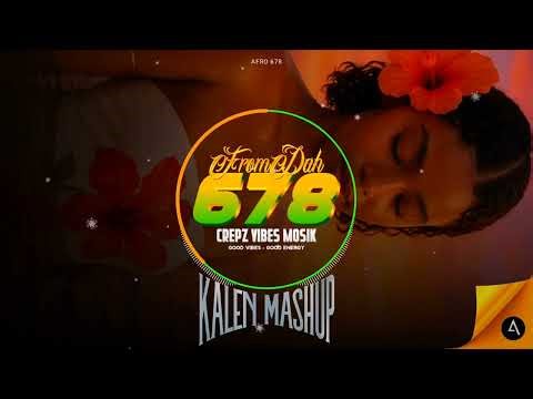 Lewa Haluma ( Island Afro Beat )2026. 🇻🇺