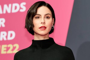 Das ist Lena Meyer-Landrut