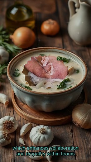 Limit multitasking—monotask for better quality 🔍 #WorkplaceWellness #Monotasking #FocusBetter | Lament Reels