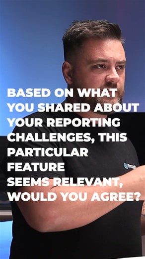 Sales Discovery Doesn't Stop After the First Call - Here's Why