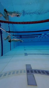 14K views · 238 reactions | Have you tried doing underwater flip turns? It’s a lot harder than it looks! ⁠⁠⁠️ shaneryanoly⁠.⁠.⁠.⁠.⁠#DuoSwim #UnderwaterFlipTurn #SwimLife #SwimTraining #SwimChallenge #SwimSkills #ProSwimmer #SwimVideo #SwimWorkout #SwimTechnique #SwimGoals #SwimInspiration #SwimJourney #WaterSports #SwimmingCommunity #SwimmerLife #ActiveLifestyle #FitnessGoals #SwimPractice #SwimDrills | DuoSwim | Facebook