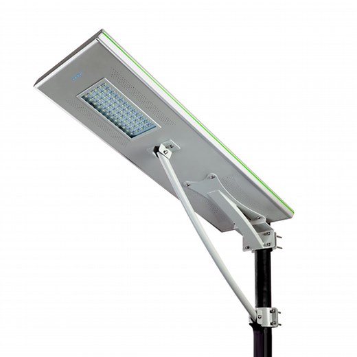 Poste Solar - LUMISOLAR | Expertos en Energía Solar