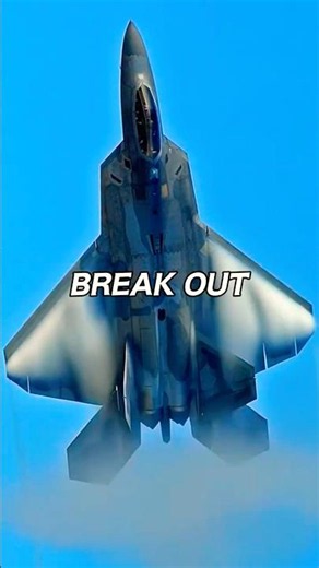 【フリーBGM】【BREAK OUT】停滞を打ち破り作業速度を上げる疾走系BGM #Shorts