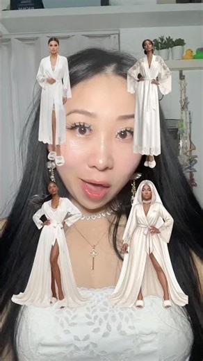 BRIDE Match WEDDING DRESS 👰🏻‍♀️ GAME #shorts