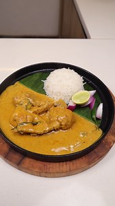 185K views · 3.4K reactions | Bangla Chicken Curry | Cook Pro 6 | Facebook