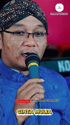 Viral di tiktok !!! CINTA MULIA | Sepasang Remaja Jatuh Cinta #beranda #shorts