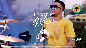 Lesotho Wine Festival 2024 Main Event https://youtu.be/6zKU5W4_r1M | FNB Lesotho