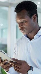 Stand out in the business world. Gain in-demand skills with DeVry’s online programs. | DeVry University