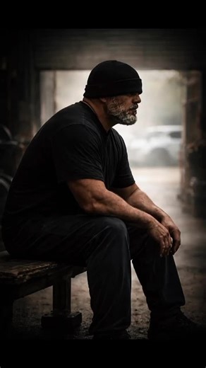 QUIET DISCIPLINE UNDER PRESSURE | SAME SHELL. STRONGER MIND | SHELLSTRONG MINDSET ShellStrong doesn’t mean life got easier. It means the shell stayed the same while the mind got stronger. Same pressure. Same body. Different standards. Different discipline. This isn’t about motivation. It’s about mindset. It’s about learning how to carry the weight differently. Same shell. Stronger mind. That’s ShellStrong. Stay strong. Stay ShellStrong™. #ShellStrong #ShellStrongMindset #MentalStrength #Resilien