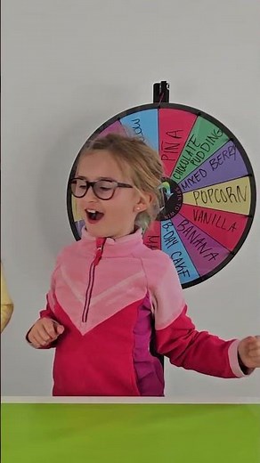 Bean Boozled Jelly Bean Mystery Challenge #shorts
