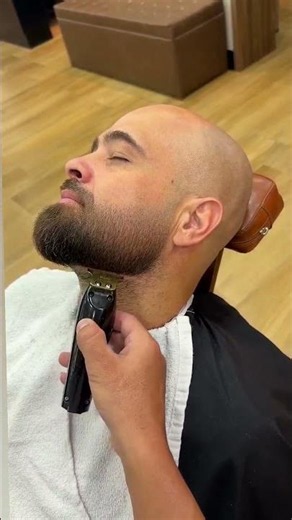 Wahl Detailer Cordless Gold🔥