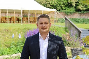 GardX announces new five-year Ignite strategy and new corporate structure