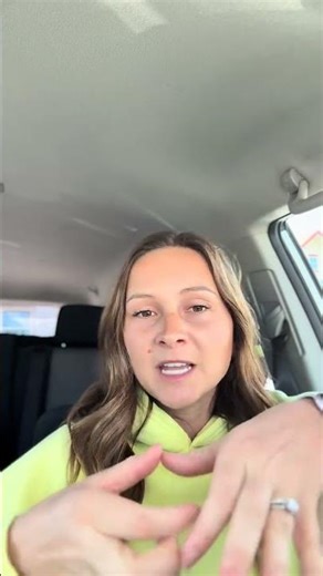 Convincing My Husband to Get the Perfect Espresso Machine! ☕️"