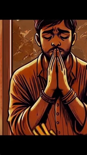 ahavideoin on Instagram: "Well explained 👏🏻 Watch #Chiranjeeva now only on #aha #ChiranjeevaOnAha #AnAhaOriginalFilm @rajtarunn @abbhinav_actor @kushithakallapu @suhasini_mudliyar_ @rahulyadav31 @streamlineproductions_offl @achu_rajamani @ajaykumar_official @phanivihari @actor_sanjaykrishna @kireetid @meracharavi @jabardasth_emmanuel @gaddamnaveenofficial @uppalbaluofficial @vinodjabardasth_official"