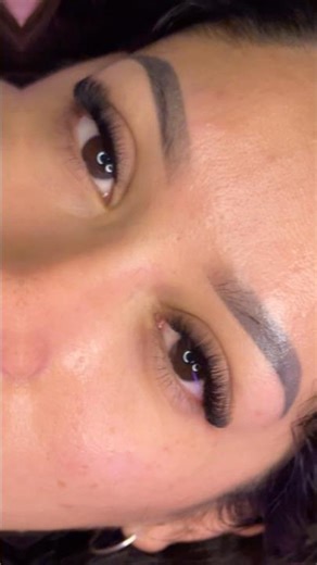 Shorties #lashes #eyelashespng #eyelashextensions