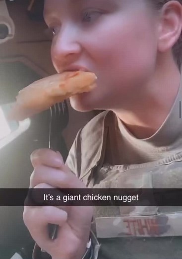 Brittany white🌈🌈🌈 (@brittanywhite073)’s videos with original sound - Brittany white🌈🌈🌈