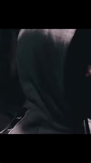 Ofb - mad about bars #fyp #lyric #viral #rap #targetaudience