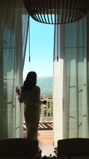 Welcome to Paradise Coast. 🌴 Introducing Naples Beach Club, a Four Seasons Resort, our newly opened beachfront resort along Florida’s Gulf Coast. Spend long afternoons under a canopy of pink… | Four Seasons Hotels and Resorts | 17 comments