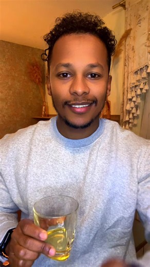 #eritreantiktok🇪🇷🇪🇷habesha #habeshatiktok #eritrea #eritiktok🇪🇷💘💘 #nhamedu💙