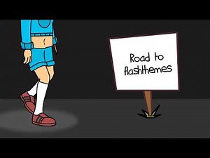 flashthemes exclusive