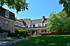 Apartments for Rent in Shawnee Mission KS - 6,157 Rentals | Apartments.com