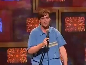 3.8M views · 5.7K reactions | *Share* and tag the person who needs to know how to party - Lol oh wow this white guy kills this. Only thing im mad about is he forgot about the Hennessy SMH lol. what is your drink of choice? #UrbanKings Instgram UrbanKings | Urban Kings | Facebook