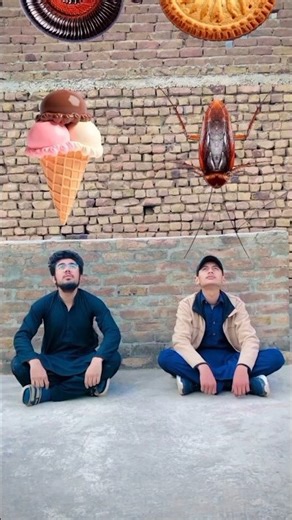 Tu Radha meri mia shyam Tera ye jodi na pabe jamane me 💝 ✨ 🌹 💕 #radhaandkrishna #radha #krishna 670