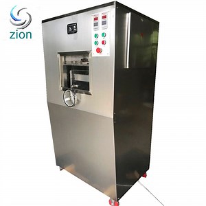 [Hot Item] Vertical Automatic Washing Machine Pharmaceutical Machinery Vial Bottle Washing Machine Production Line Water Glass Bottle Cleaning Machine