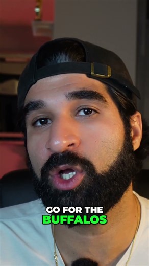 Gold Stacking Strategy