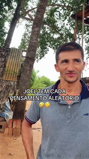 Resenha de Joel e a Dona Gorda: Um Amor Divertido