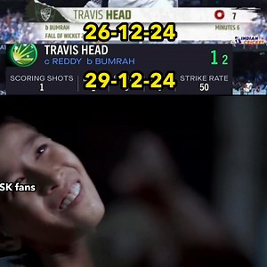 😭😭 | Crazy Cricket Memes