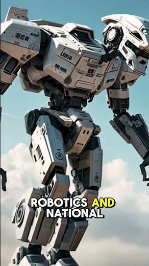 Stargate AI: The Insane AI Project #ai #insane #artificialintelligence