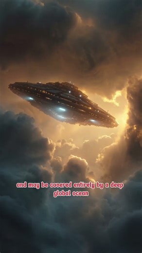 What If You Landed on Kepler-22 b?