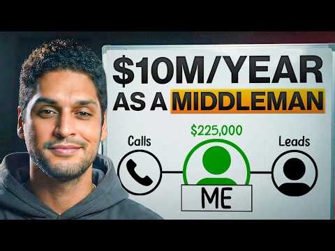 My Pay Per Call Biz is Boring, But it Makes Me $10M/year
