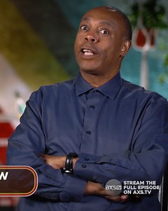 The most epic movies of 1972. | AXS TV