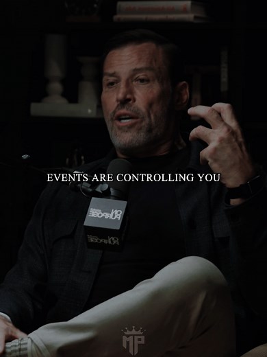 Overcoming Stress: Take Control of Your Life