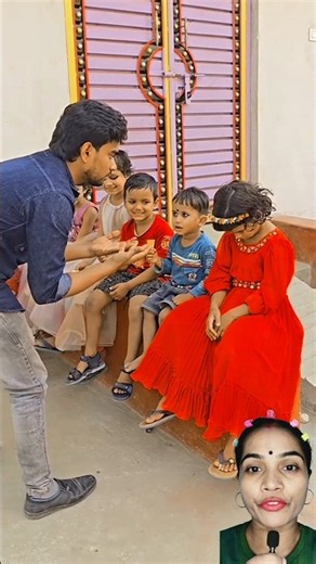 Teri sari wish puradunga 😃 #tiktokvideo #funny #funnyvideo #shortvideos