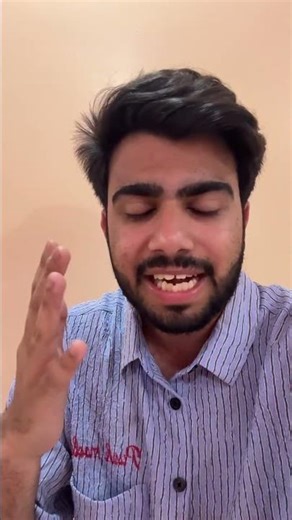 This Ancient Indian Secret Shocked Modern Science 😳🇮🇳