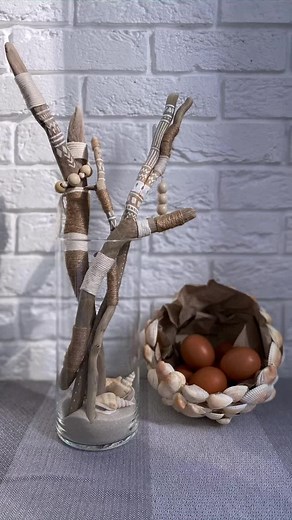 Exploring Nature: Easter 2021