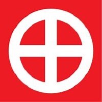 Shimadzu (Asia Pacific) | LinkedIn