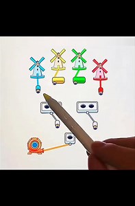 284K views · 109 reactions | Best Tricky Puzzle Game, Brain Test: Tricky Puzzles 123-1616 #puzzle #gaming #gamer #game #games #fyp #foryoupage #viral | Seo Gameplay | Facebook