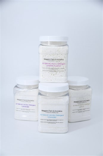 Laundry Detergent Natural Plant Based Eco Friendly Non Toxic Essential Oil Detergent Fresh Clean Scent Chemical Free Self Care Gift for Home - Etsy