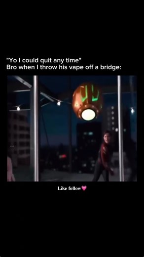 Ekazop | 🎬 Spider‑Man 3 2007 ‧ Action/Sci‑Fi ‧ 2h 19m 📜 Storyline Peter Parker is enjoying life with Mary Jane when a mysterious alien symbiote... | Instagram