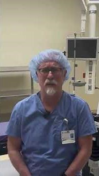 Ask a Doc: What are the most common causes of neck and back pain?