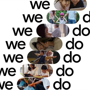 2.2K views · 128 reactions | Across Asia Pacific, #AI is driving more than business impact  It’s powering better experiences, smarter decisions, and bold solutions to society’s biggest challenges. Watch this space to see how our customers are making this happen with Google Cloud ☁️ | Google Cloud | Facebook