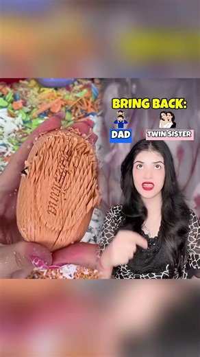 You Have To Select One Of 2 Options🤫 #shorts #youtubeshorts #funny