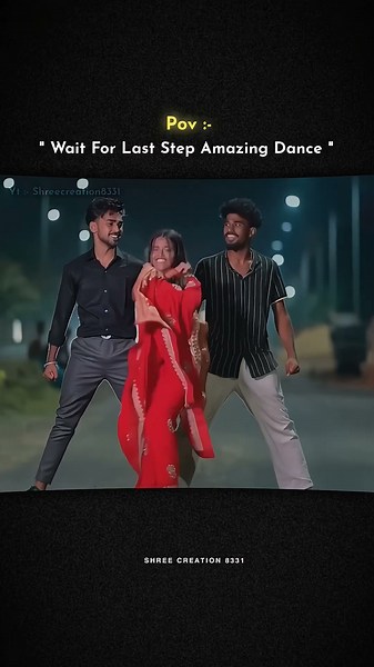 || Hawa Hawa || Girl's & Boy's amazing Dance ||WhatsApp(Lyrics) Dance Status ||#shorts